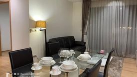 2 Bedroom Condo for rent in Phra Khanong, Bangkok near BTS Thong Lo