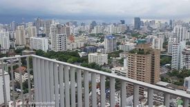 1 Bedroom Condo for rent in Khlong Tan Nuea, Bangkok near BTS Thong Lo