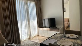 1 Bedroom Condo for rent in Khlong Tan Nuea, Bangkok near BTS Thong Lo