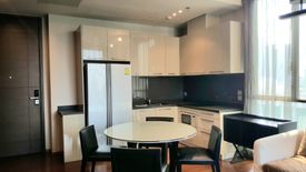 2 Bedroom Condo for rent in Khlong Tan Nuea, Bangkok near BTS Thong Lo