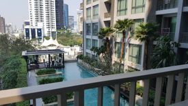 2 Bedroom Condo for rent in Khlong Tan Nuea, Bangkok near BTS Thong Lo