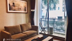 1 Bedroom Condo for rent in Khlong Tan Nuea, Bangkok near BTS Thong Lo