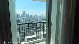 2 Bedroom Condo for rent in Khlong Tan Nuea, Bangkok