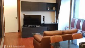 2 Bedroom Condo for rent in Phra Khanong, Bangkok near BTS Thong Lo