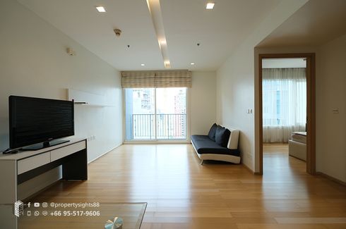 3 Bedroom Condo for rent in Phra Khanong, Bangkok near BTS Thong Lo