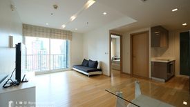 3 Bedroom Condo for rent in Phra Khanong, Bangkok near BTS Thong Lo