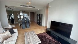 3 Bedroom Condo for rent in Phra Khanong, Bangkok near BTS Thong Lo