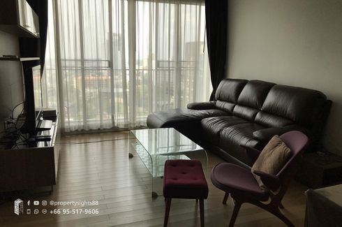 3 Bedroom Condo for rent in Phra Khanong, Bangkok near BTS Thong Lo