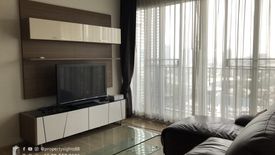 3 Bedroom Condo for rent in Phra Khanong, Bangkok near BTS Thong Lo