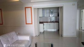 3 Bedroom Condo for rent in Khlong Tan, Bangkok near BTS Thong Lo