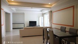 3 Bedroom Condo for rent in Khlong Tan, Bangkok near BTS Thong Lo