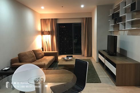 3 Bedroom Condo for rent in Khlong Tan, Bangkok near BTS Thong Lo