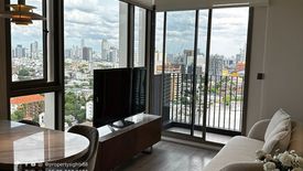 1 Bedroom Condo for rent in Khlong Tan Nuea, Bangkok near BTS Thong Lo