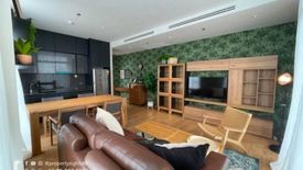 3 Bedroom Condo for rent in Khlong Tan Nuea, Bangkok