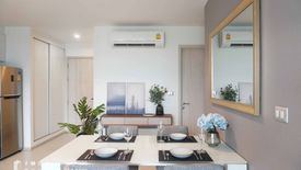 2 Bedroom Condo for rent in Phra Khanong, Bangkok near BTS Ekkamai