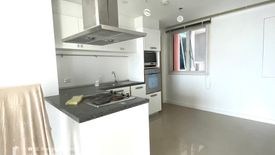 3 Bedroom Condo for rent in Khlong Tan Nuea, Bangkok near BTS Ekkamai