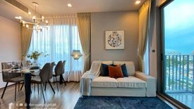 1 Bedroom Condo for rent in Khlong Tan Nuea, Bangkok