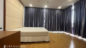 3 Bedroom Condo for rent in Phra Khanong, Bangkok near BTS Ekkamai