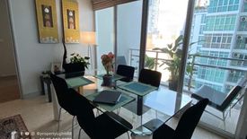 3 Bedroom Condo for rent in Phra Khanong, Bangkok near BTS Ekkamai