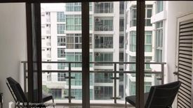 3 Bedroom Condo for rent in Phra Khanong, Bangkok near BTS Ekkamai