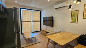 2 Bedroom Condo for rent in Phra Khanong Nuea, Bangkok near BTS Ekkamai