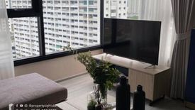 2 Bedroom Condo for rent in Khlong Tan Nuea, Bangkok