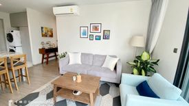 2 Bedroom Condo for rent in Khlong Tan Nuea, Bangkok near BTS Ekkamai