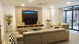 4 Bedroom Condo for rent in Khlong Tan, Bangkok near BTS Phrom Phong