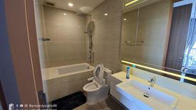 2 Bedroom Condo for rent in Khlong Tan Nuea, Bangkok near BTS Phrom Phong