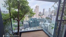 1 Bedroom Condo for rent in Khlong Toei Nuea, Bangkok near MRT Sukhumvit