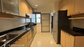 3 Bedroom Condo for rent in Khlong Tan Nuea, Bangkok near MRT Sukhumvit