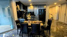 3 Bedroom Condo for rent in Khlong Tan Nuea, Bangkok near BTS Phrom Phong