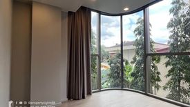 2 Bedroom Condo for rent in Khlong Tan Nuea, Bangkok near BTS Phrom Phong