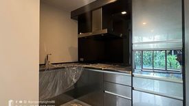 2 Bedroom Condo for rent in Khlong Tan Nuea, Bangkok near BTS Phrom Phong