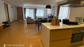 3 Bedroom Condo for rent in Khlong Tan Nuea, Bangkok