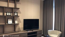 2 Bedroom Condo for rent in Khlong Tan Nuea, Bangkok near BTS Phrom Phong