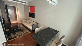 1 Bedroom Condo for rent in Khlong Tan Nuea, Bangkok near BTS Phrom Phong