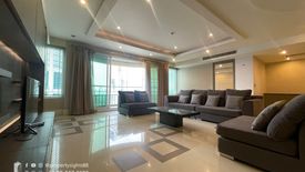 4 Bedroom Condo for rent in Khlong Tan, Bangkok near MRT Queen Sirikit National Convention Centre