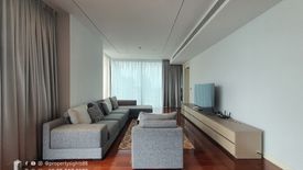 3 Bedroom Condo for rent in Khlong Tan Nuea, Bangkok near BTS Phrom Phong