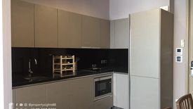 1 Bedroom Condo for rent in Khlong Tan Nuea, Bangkok near BTS Phrom Phong