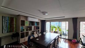 3 Bedroom Condo for rent in Khlong Tan, Bangkok near BTS Phrom Phong