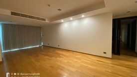 4 Bedroom Condo for rent in Khlong Tan, Bangkok near BTS Thong Lo