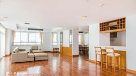 3 Bedroom Condo for rent in Khlong Tan, Bangkok near BTS Phrom Phong