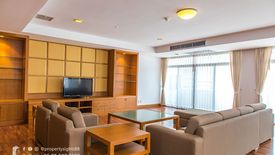 3 Bedroom Condo for rent in Khlong Tan, Bangkok near BTS Phrom Phong