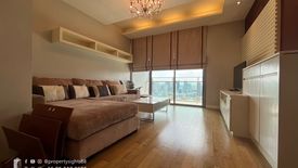 2 Bedroom Condo for rent in Khlong Tan Nuea, Bangkok near BTS Phrom Phong