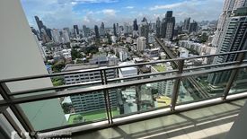 2 Bedroom Condo for rent in Khlong Tan Nuea, Bangkok near BTS Phrom Phong