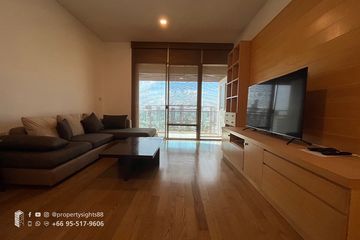 2 Bedroom Condo for rent in Khlong Tan Nuea, Bangkok near BTS Phrom Phong