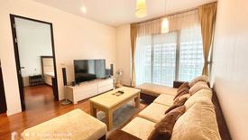 2 Bedroom Condo for rent in Khlong Tan Nuea, Bangkok near BTS Phrom Phong