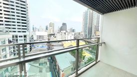 2 Bedroom Condo for rent in Khlong Tan Nuea, Bangkok near BTS Phrom Phong