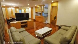 3 Bedroom Condo for rent in Khlong Tan Nuea, Bangkok near BTS Phrom Phong